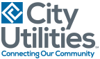 City Utilities of Springfield MO